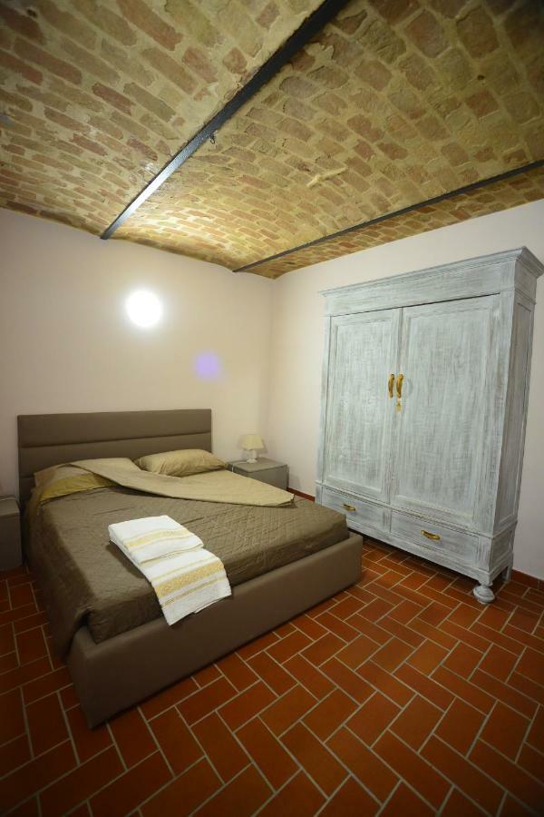 I Grappoli Villa Canelli Exterior photo